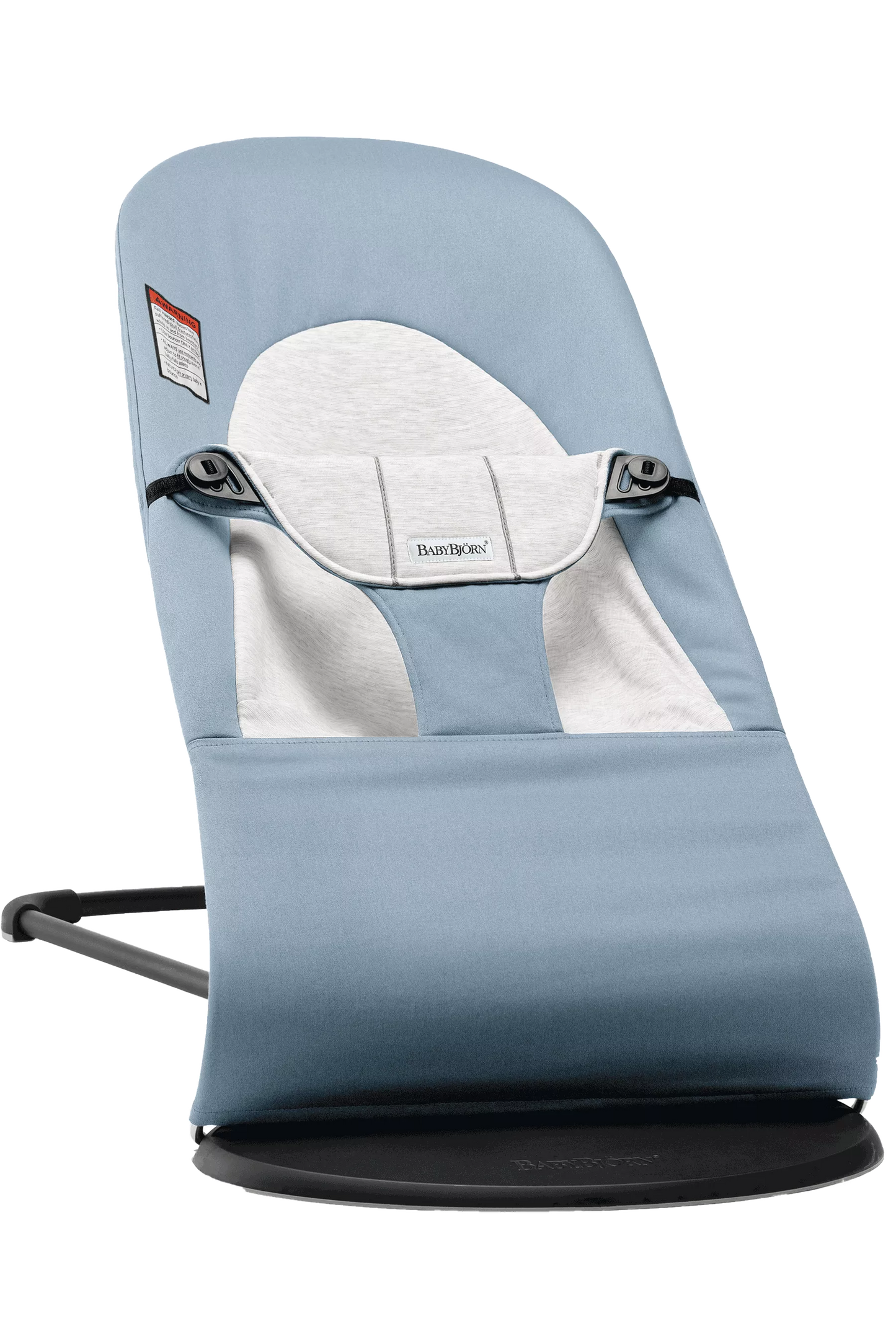 BabyBjörn Bouncer Balance Soft