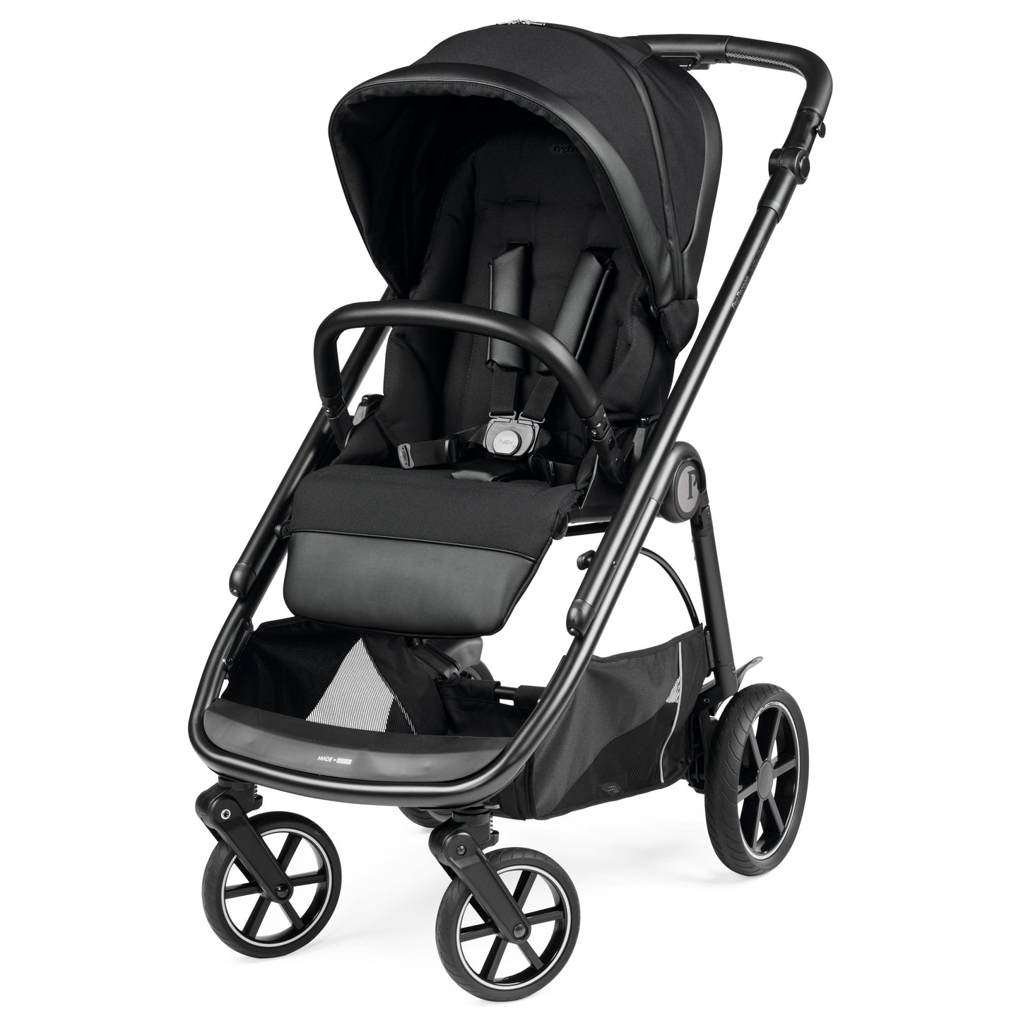 Peg Perego Veloce