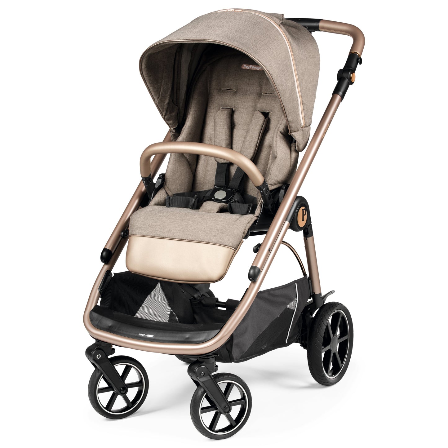 Peg Perego Veloce