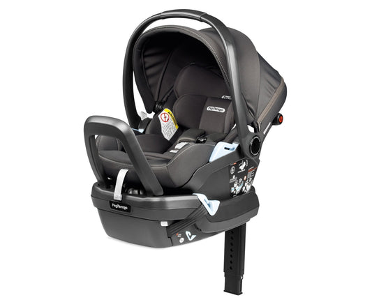 Peg Perego Primo Viaggio 4-35 Lounge