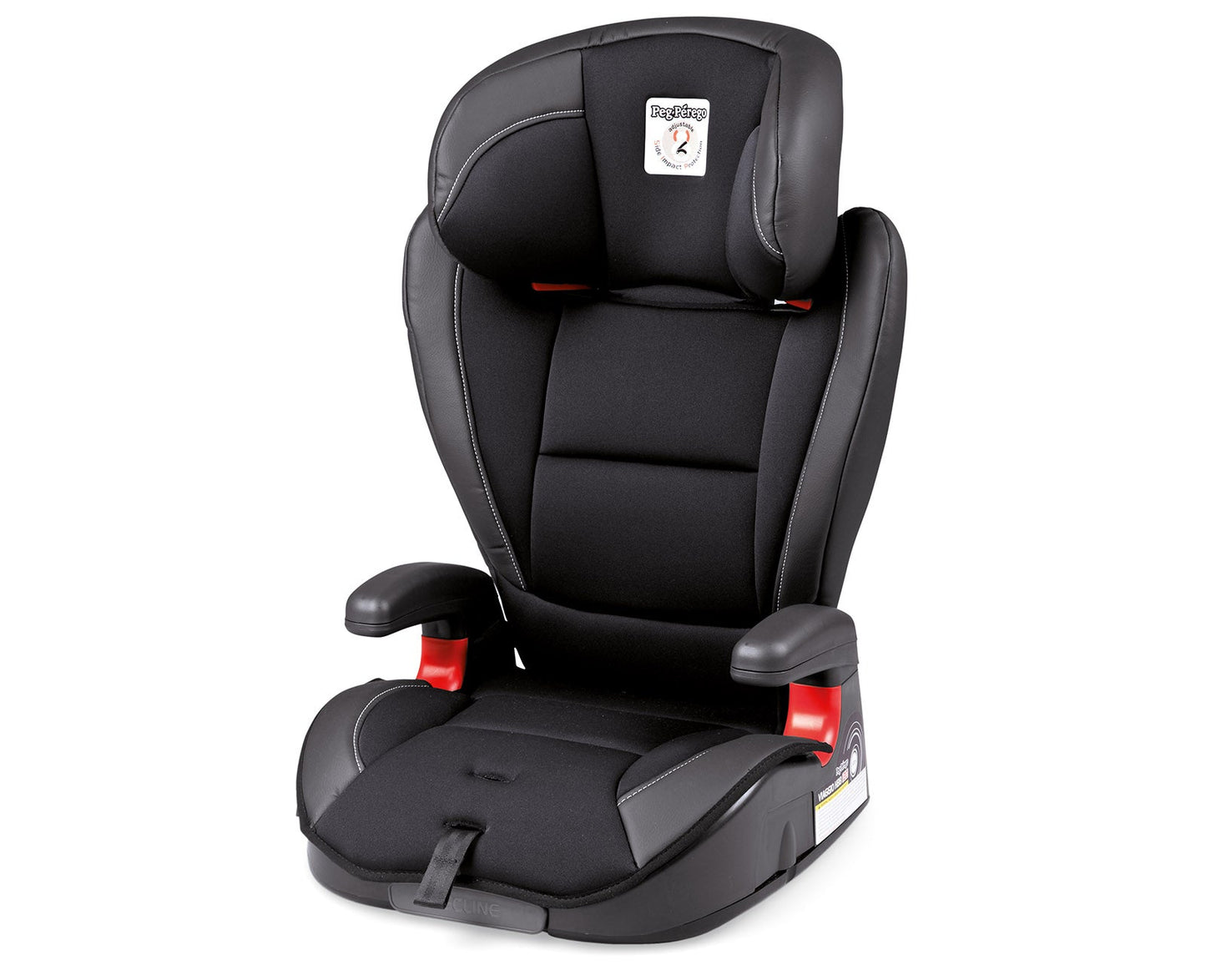 Peg Perego Viaggio HBB 120