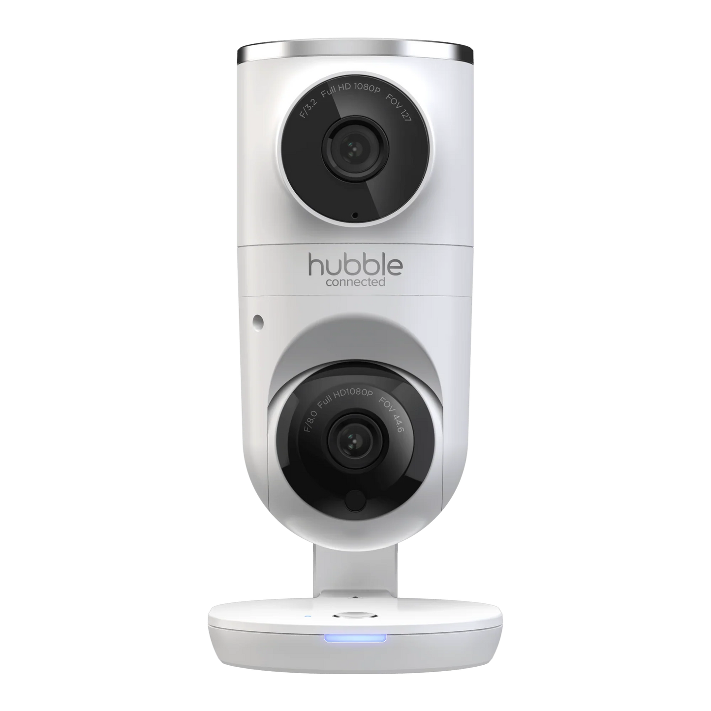 Nursery Pal Dual Vision