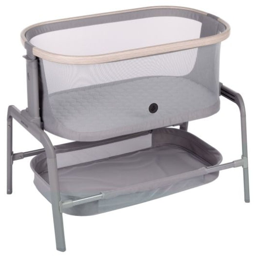 Iora Bedside Bassinet
