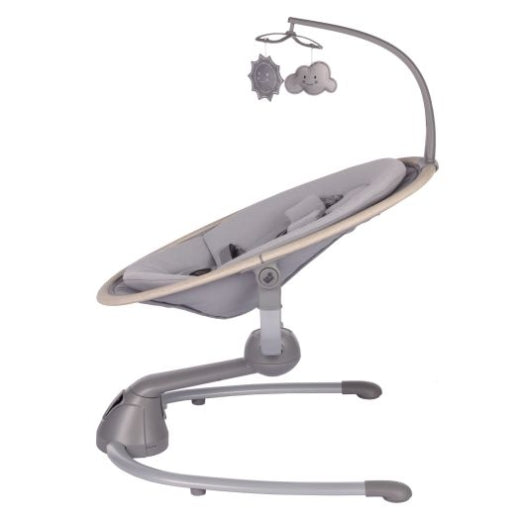 Maxi Cosi Cassia Swing