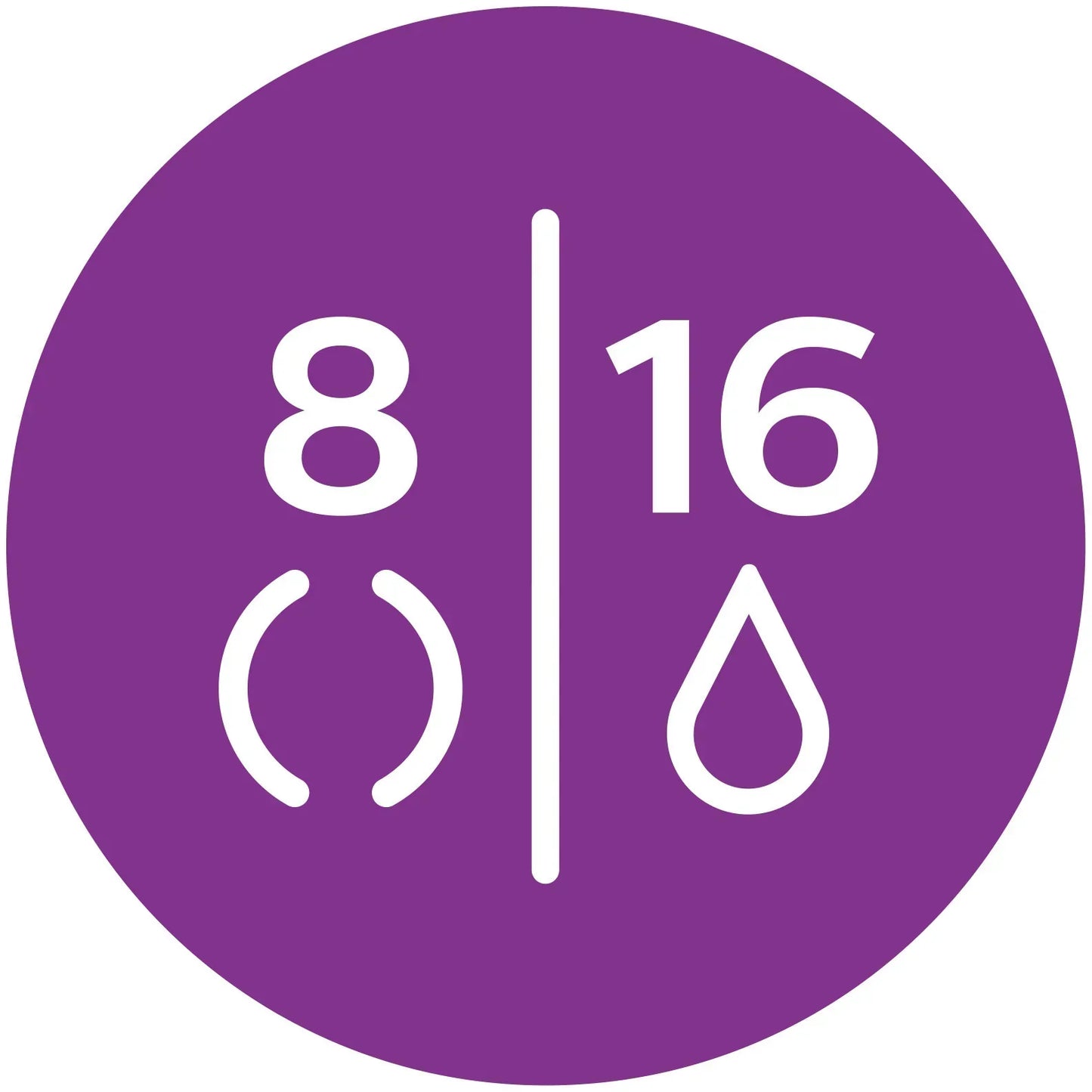 Philips Avent Double Electric Breast Pump