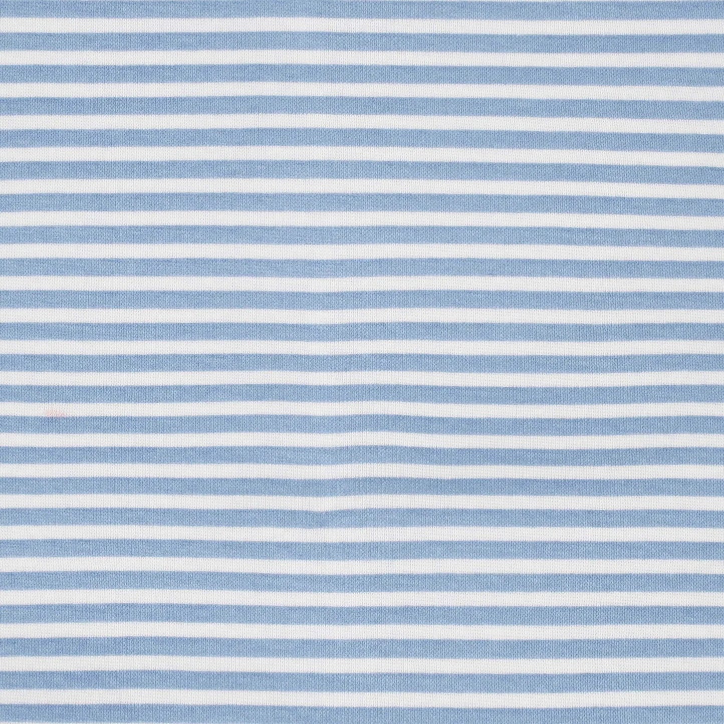 Sleep 'N Play in Blue