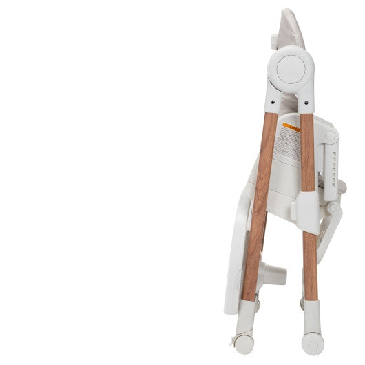 Maxi Cosi Minla High Chair