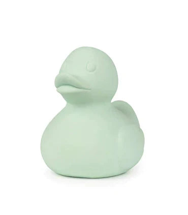 Small Duck