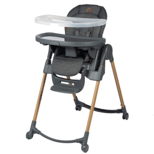 Maxi Cosi Minla High Chair