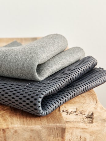 Baby Bjorn Carrier Harmony 3D Mesh