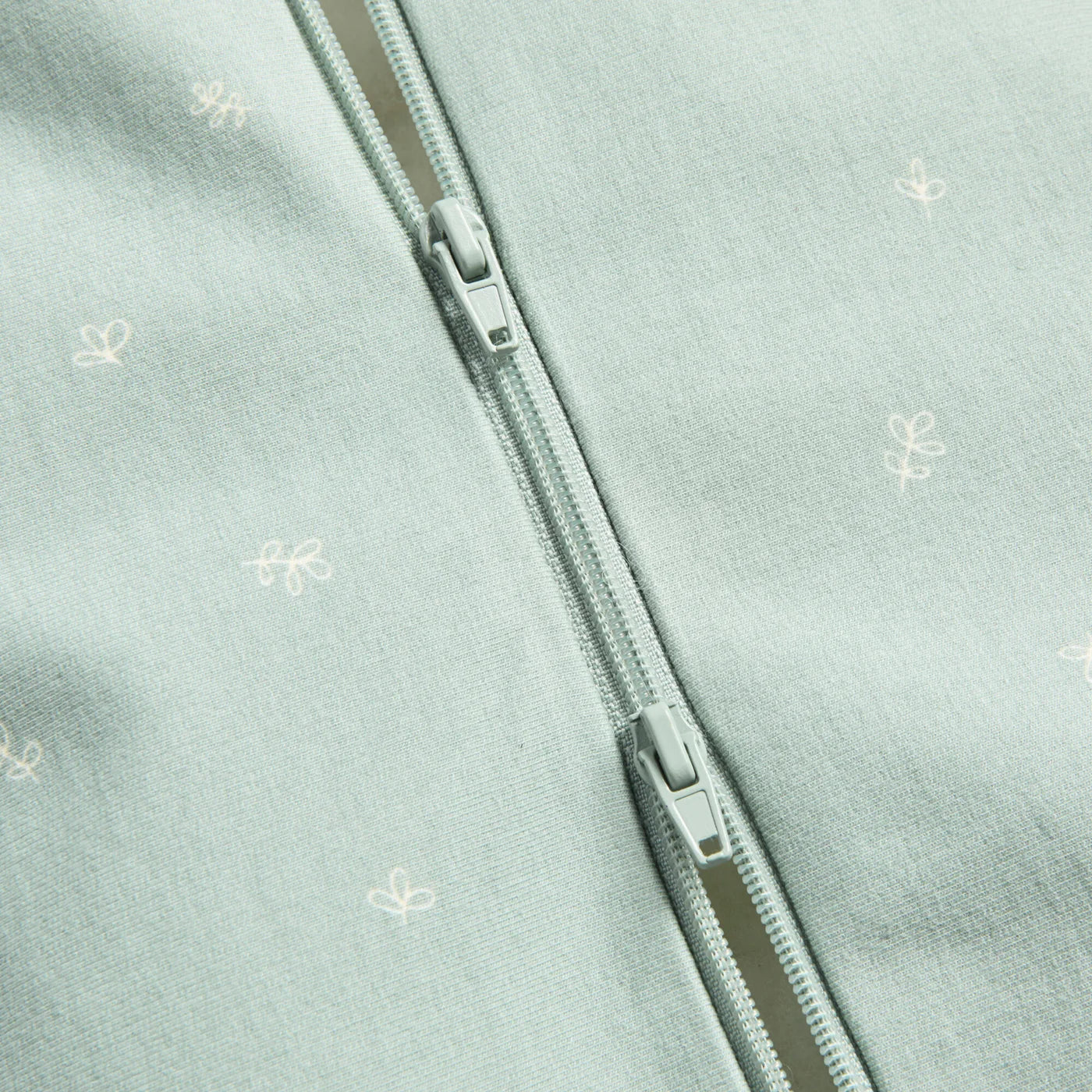 Cocoon Swaddle Bag 1tog Night Sky