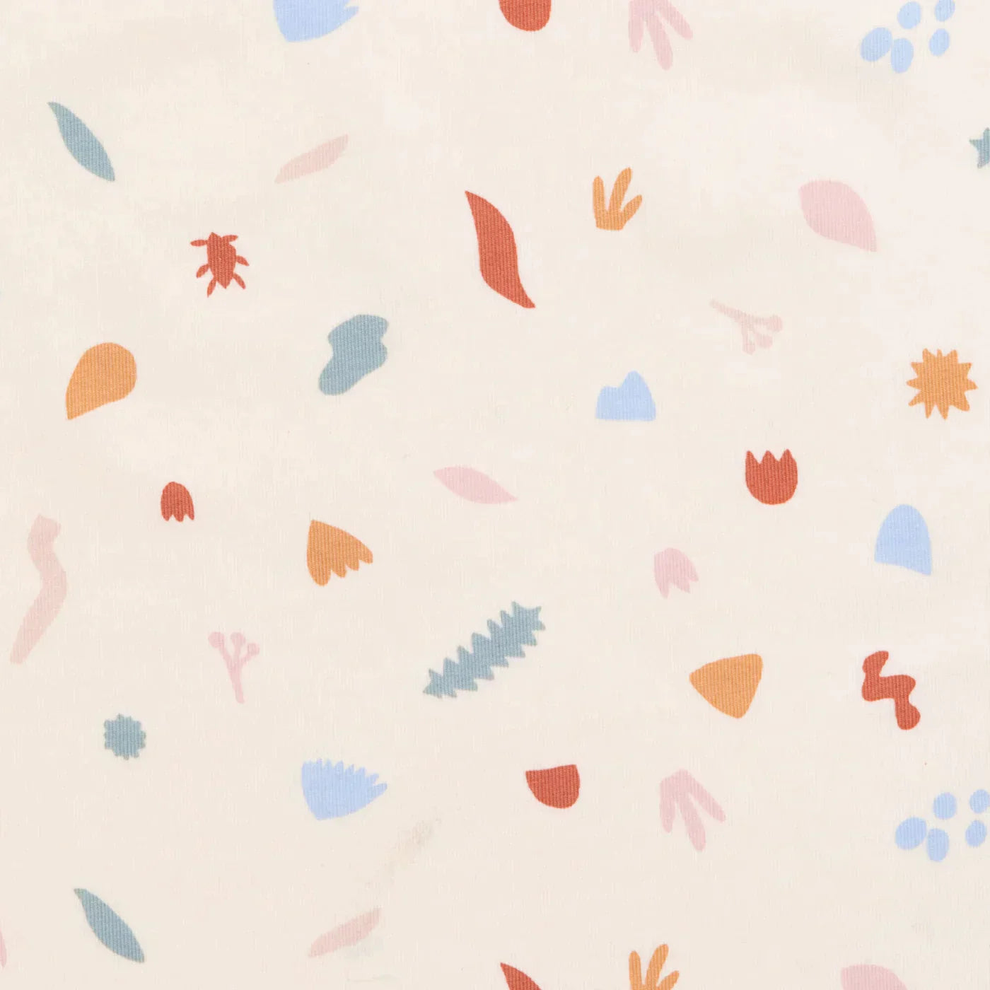 Cocoon Swaddle 0.2 tog Desert Bloom