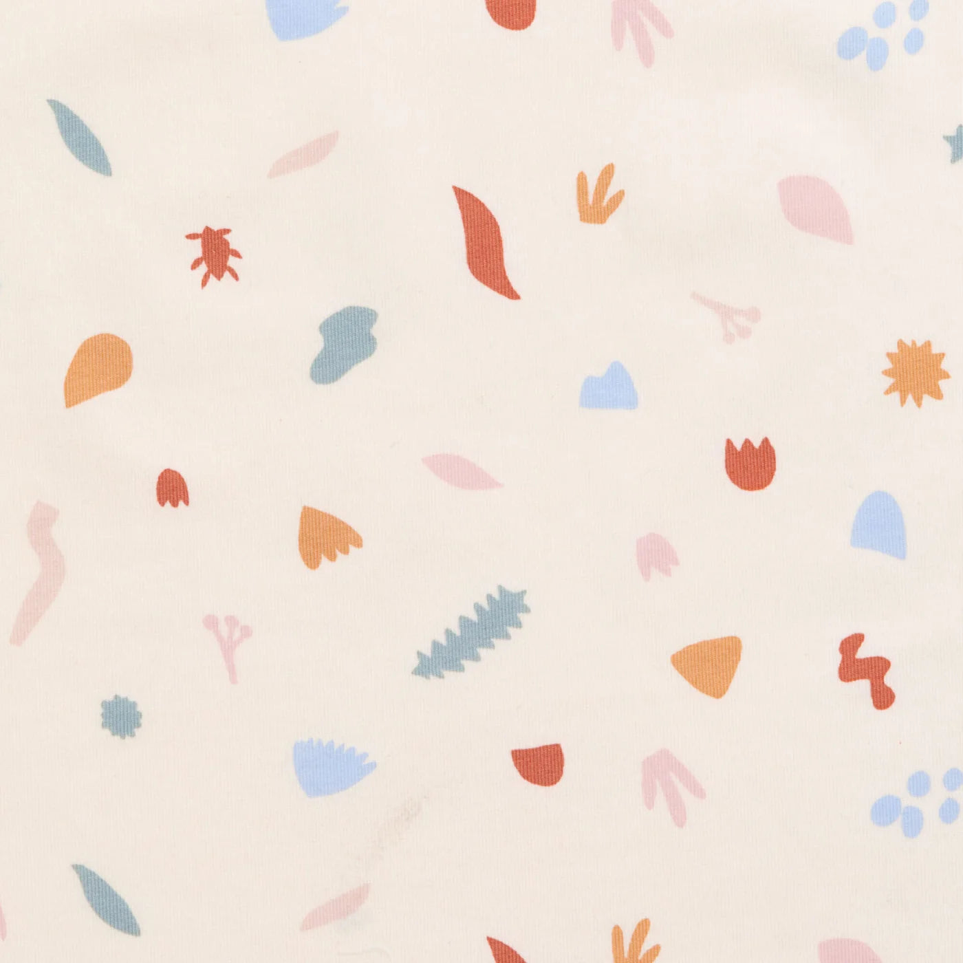 Cocoon Swaddle 0.2 tog Desert Bloom