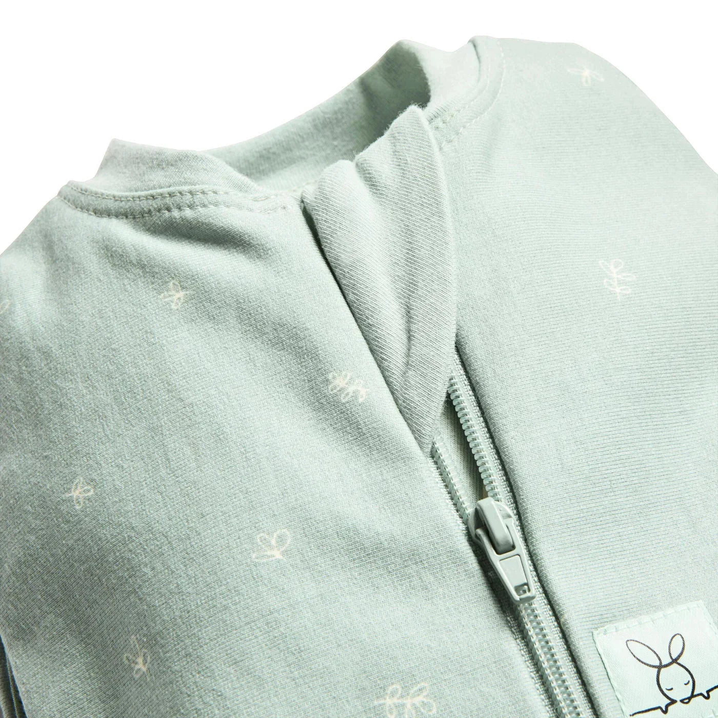 Cocoon Swaddle 0.2 tog Desert Bloom