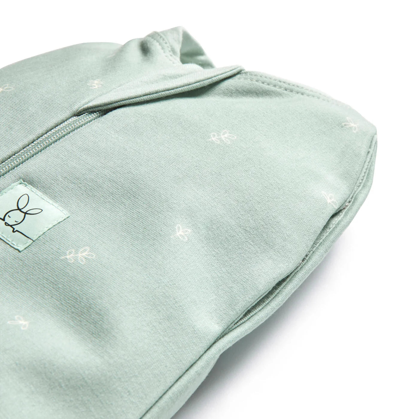 Cocoon Swaddle 0.2 tog Desert Bloom