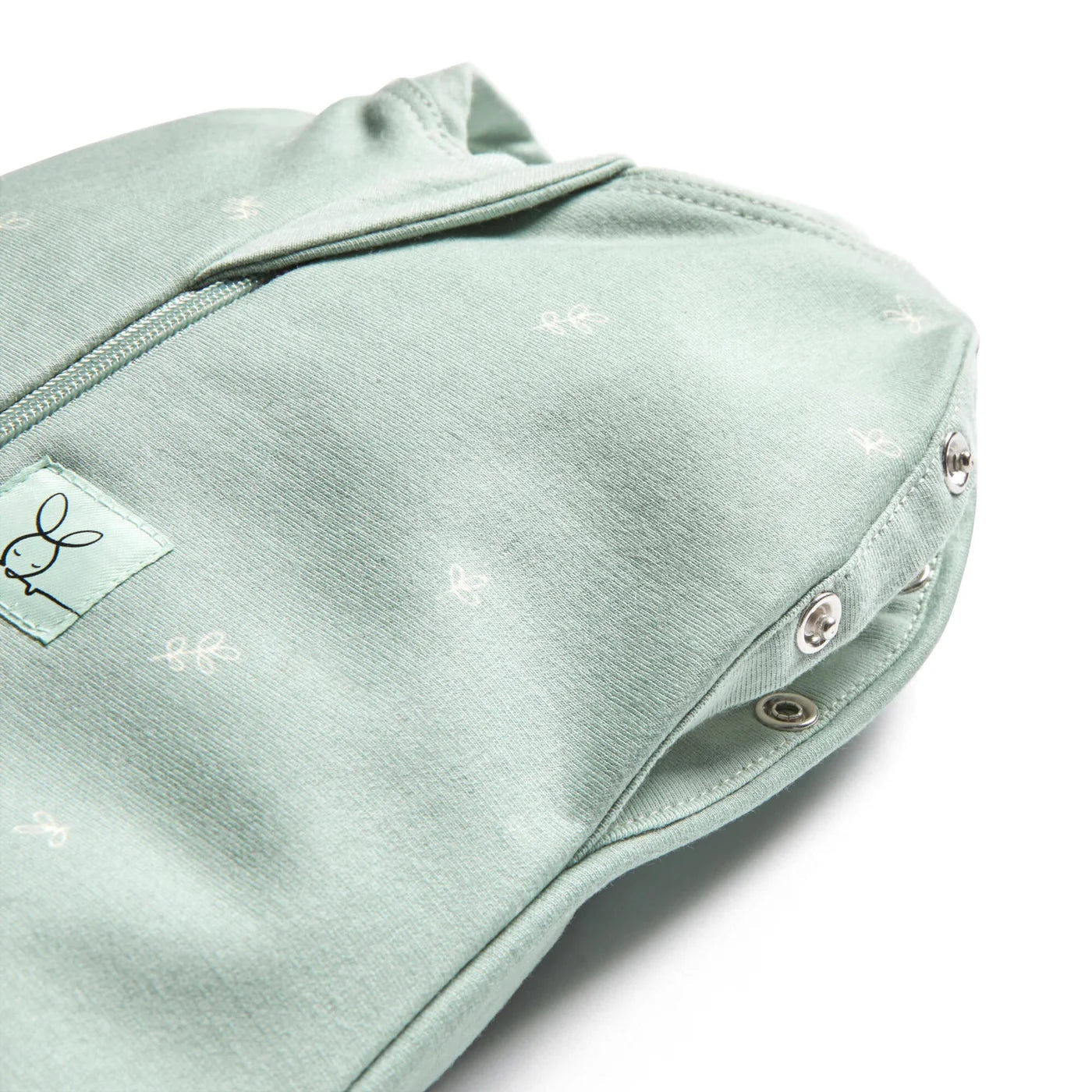 Cocoon Swaddle 0.2 tog Desert Bloom