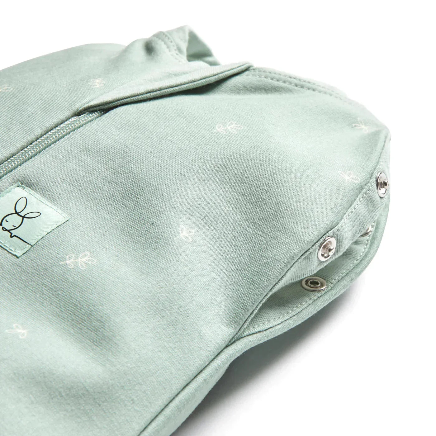 Cocoon Swaddle 0.2 tog Desert Bloom