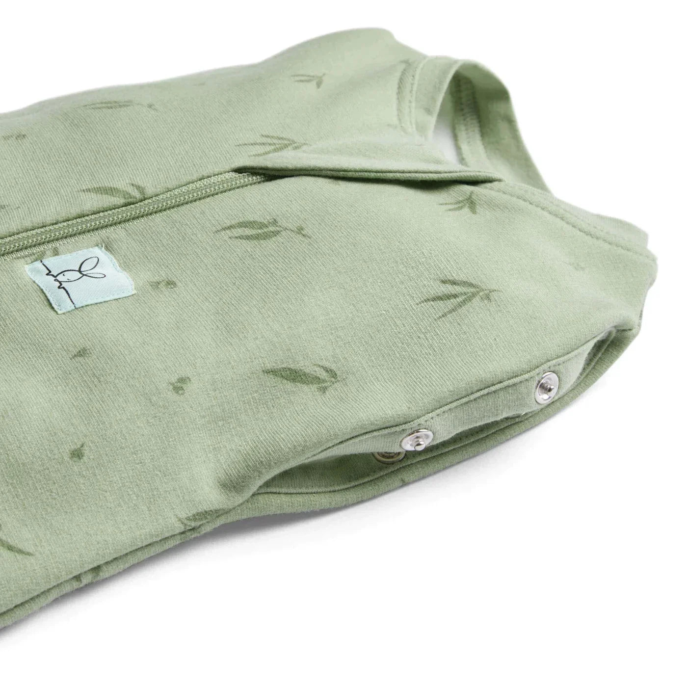 Cocoon Swaddle Bag 1tog Willow