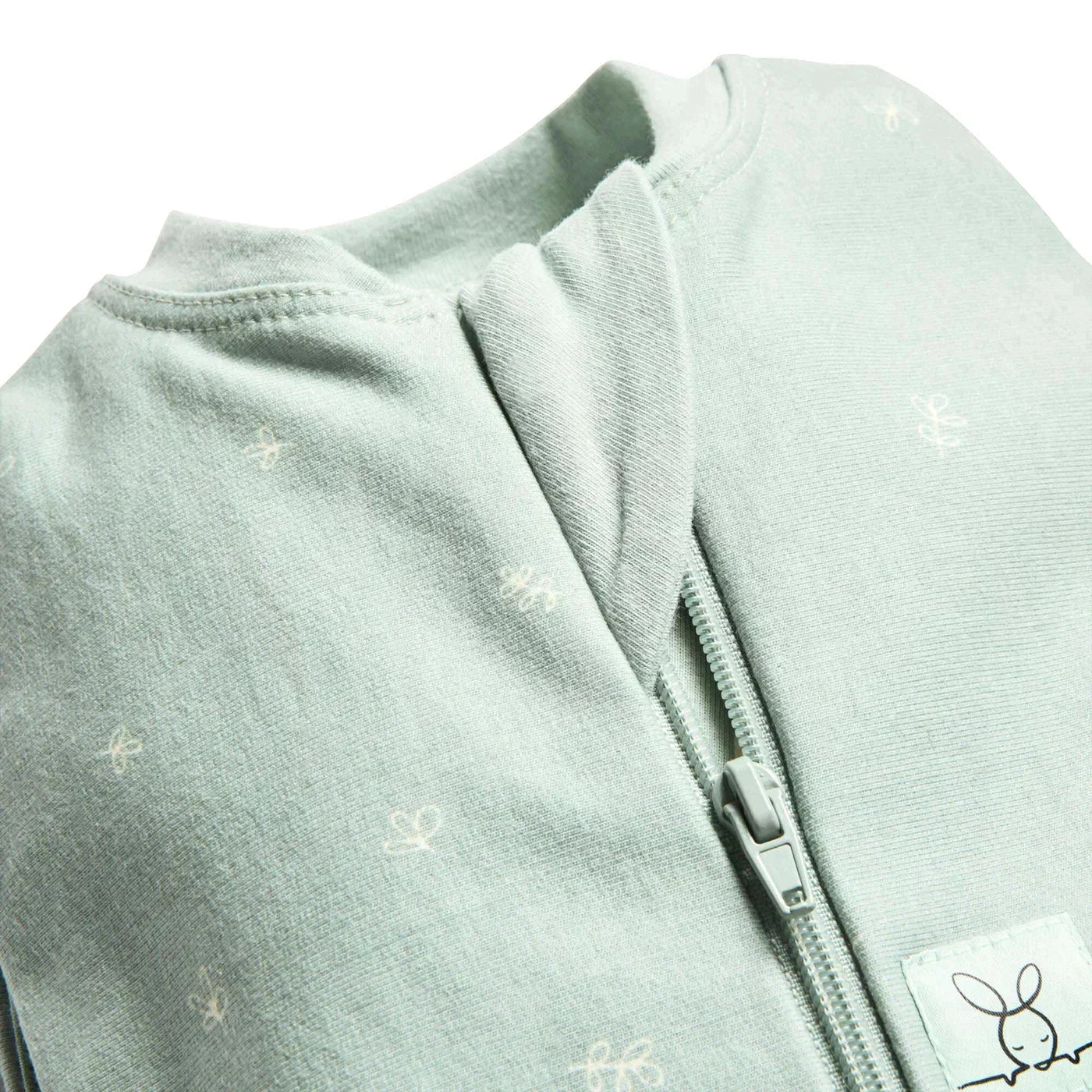 Cocoon Swaddle Bag 2.5tog Dragonflies