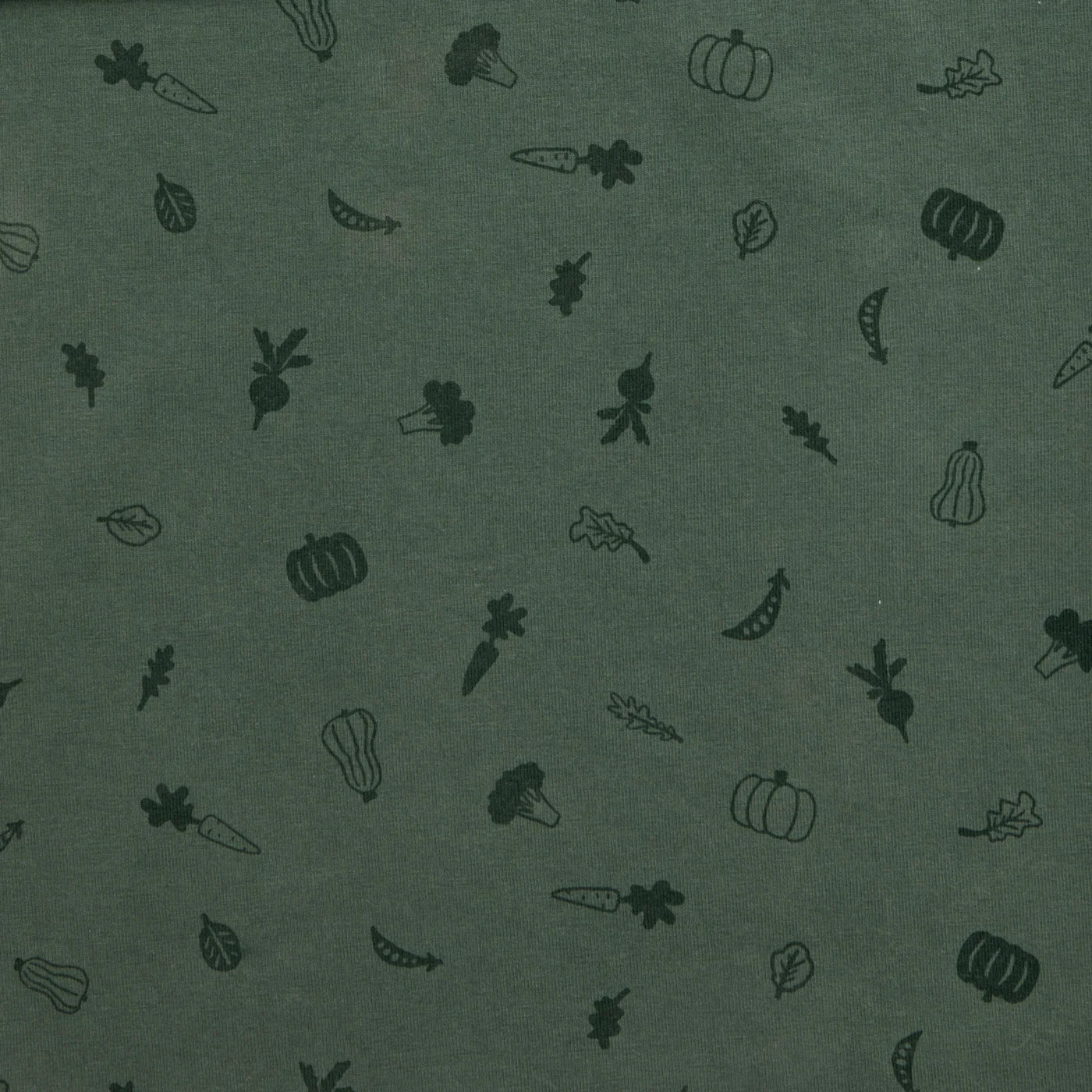 Cocoon Swaddle Bag 1tog Veggie Patch