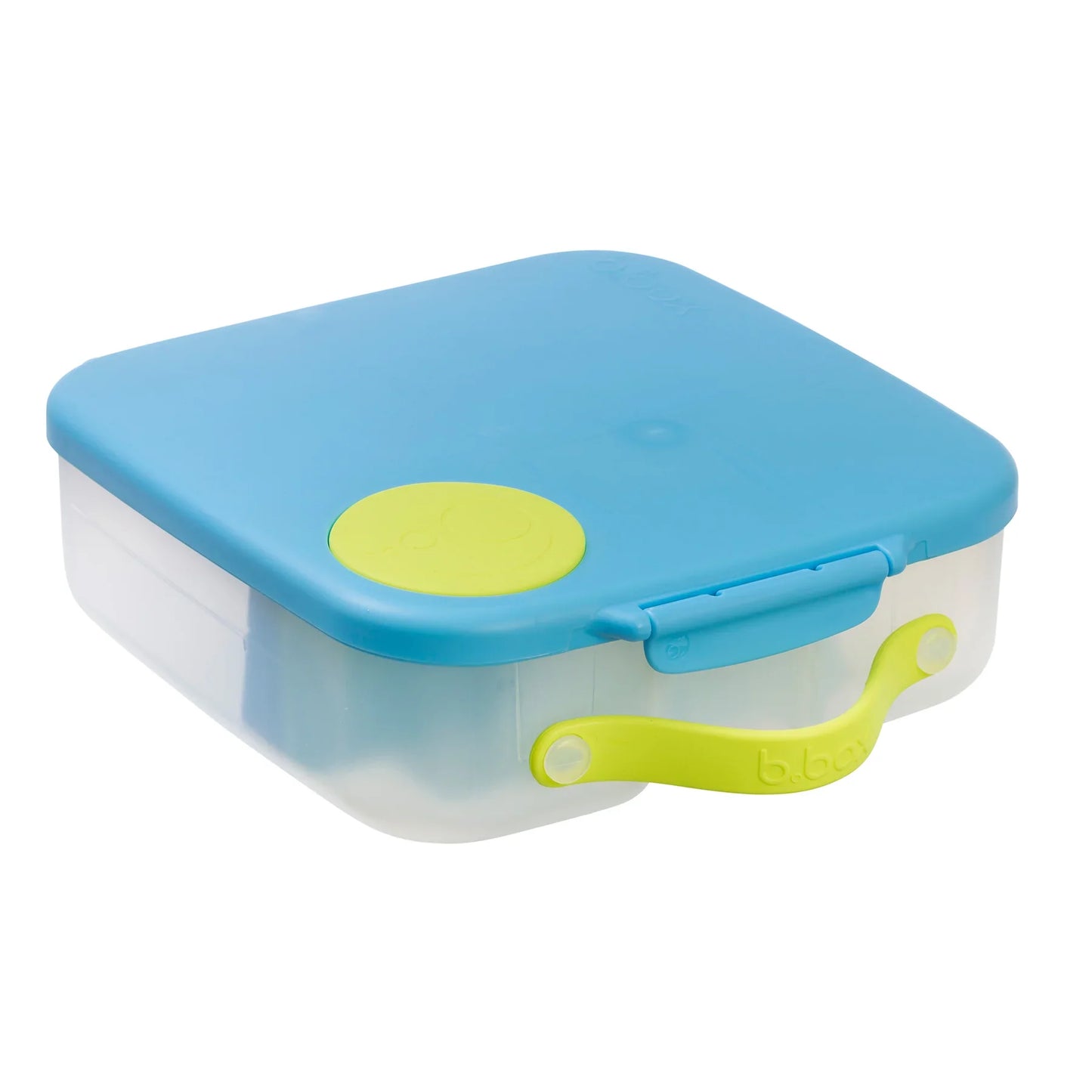 Mini Lunchbox