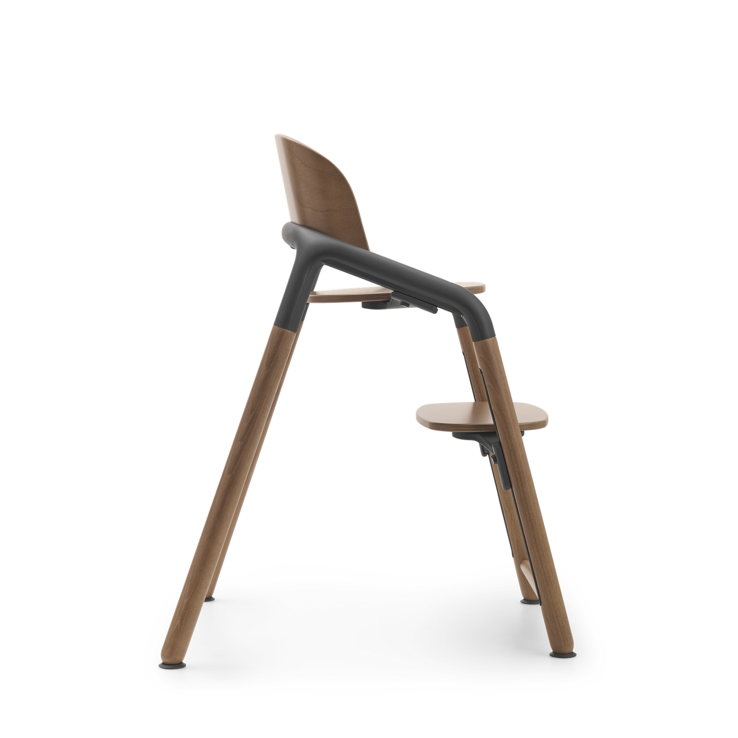 Bugaboo Giraffe Complete Chair