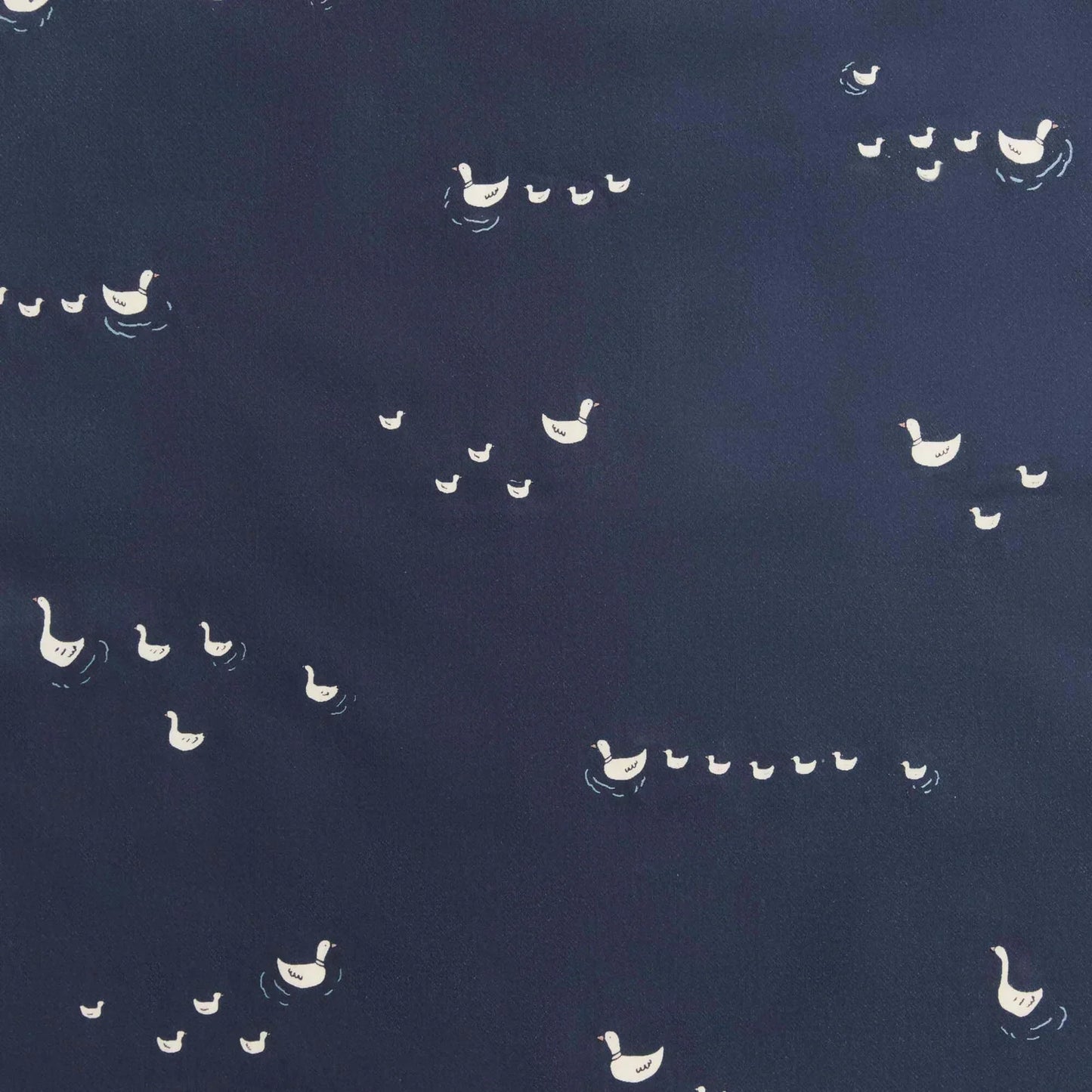 Cocoon Swaddle Bag 1tog Lucy Duck