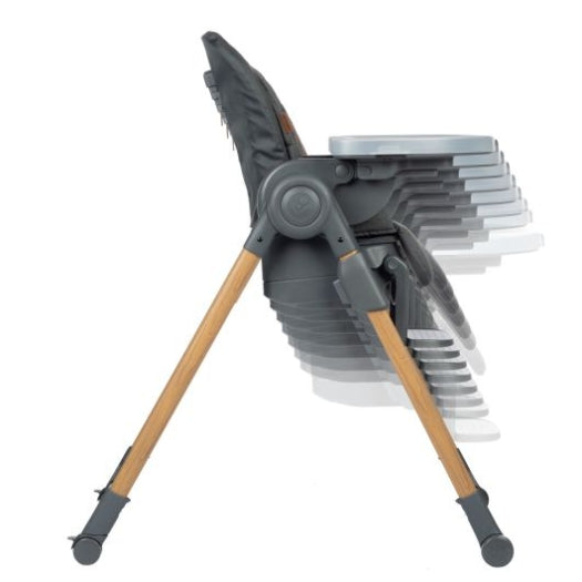 Maxi Cosi Minla High Chair