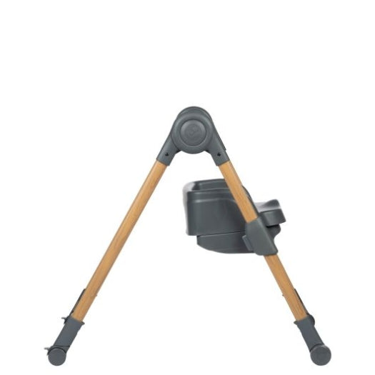 Maxi Cosi Minla High Chair