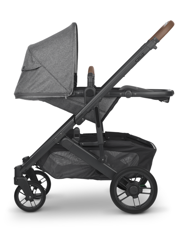 UPPAbaby CRUZ V2