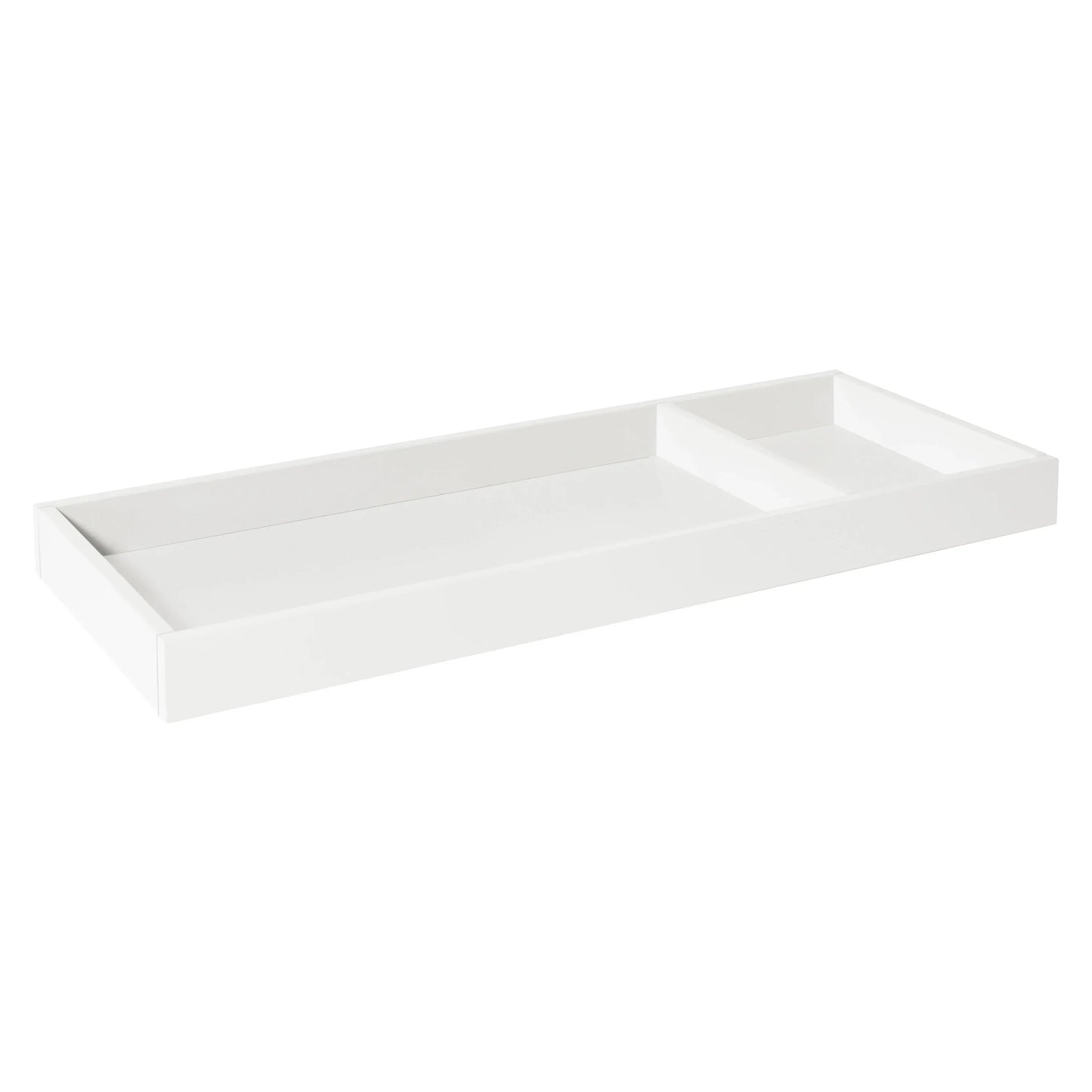 Changer Tray Universal Wide