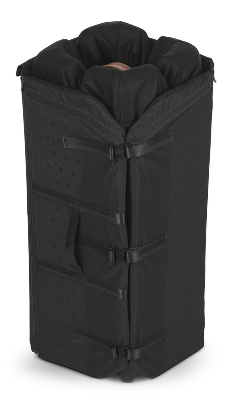 UPPAbaby Remi Playard