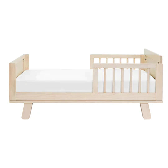 Junior Bed Conversion Kit for Hudson /Scoot Crib