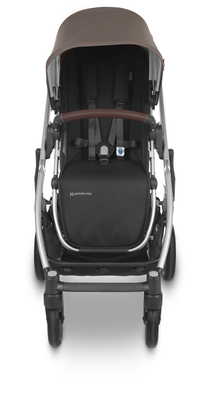 UPPAbaby CRUZ V2