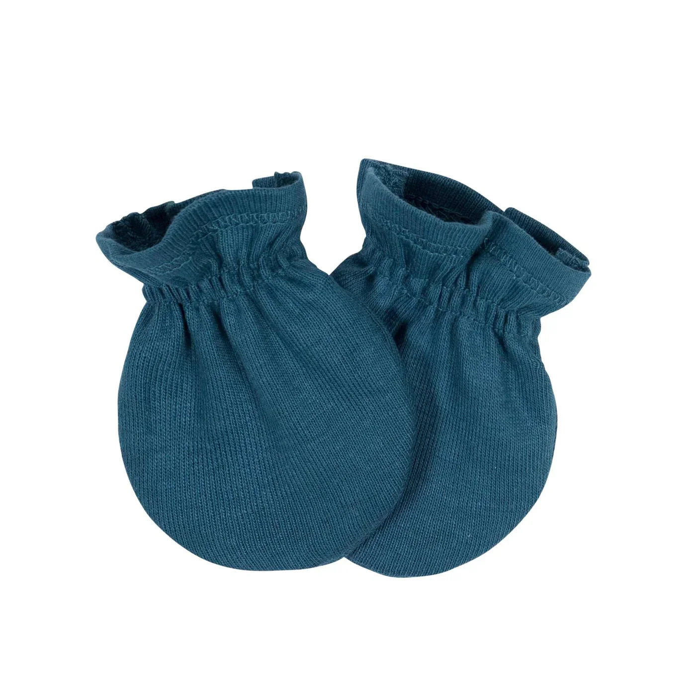 Tiger Cap and Mitten Set 12-Piece