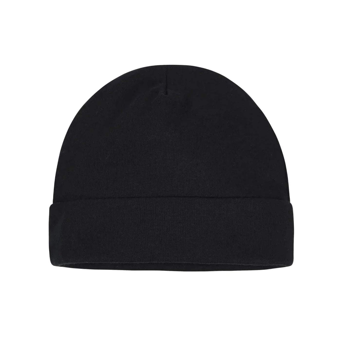 Tiger Cap and Mitten Set 12-Piece