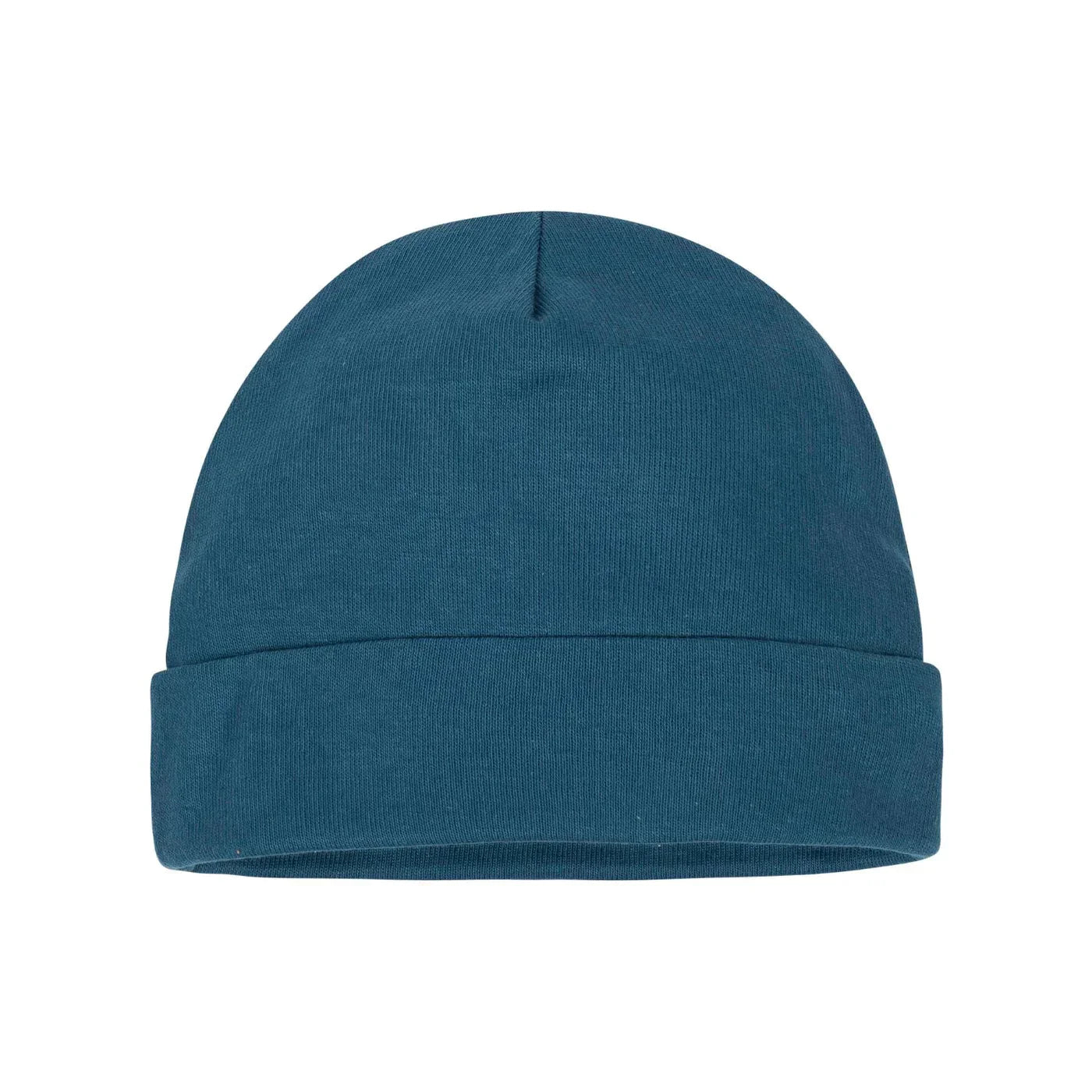 Tiger Cap and Mitten Set 12-Piece