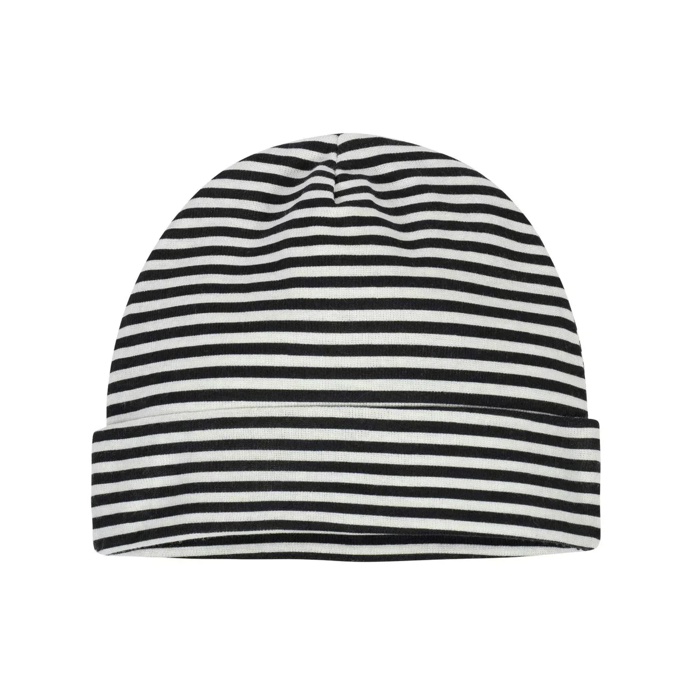 Tiger Cap and Mitten Set 12-Piece