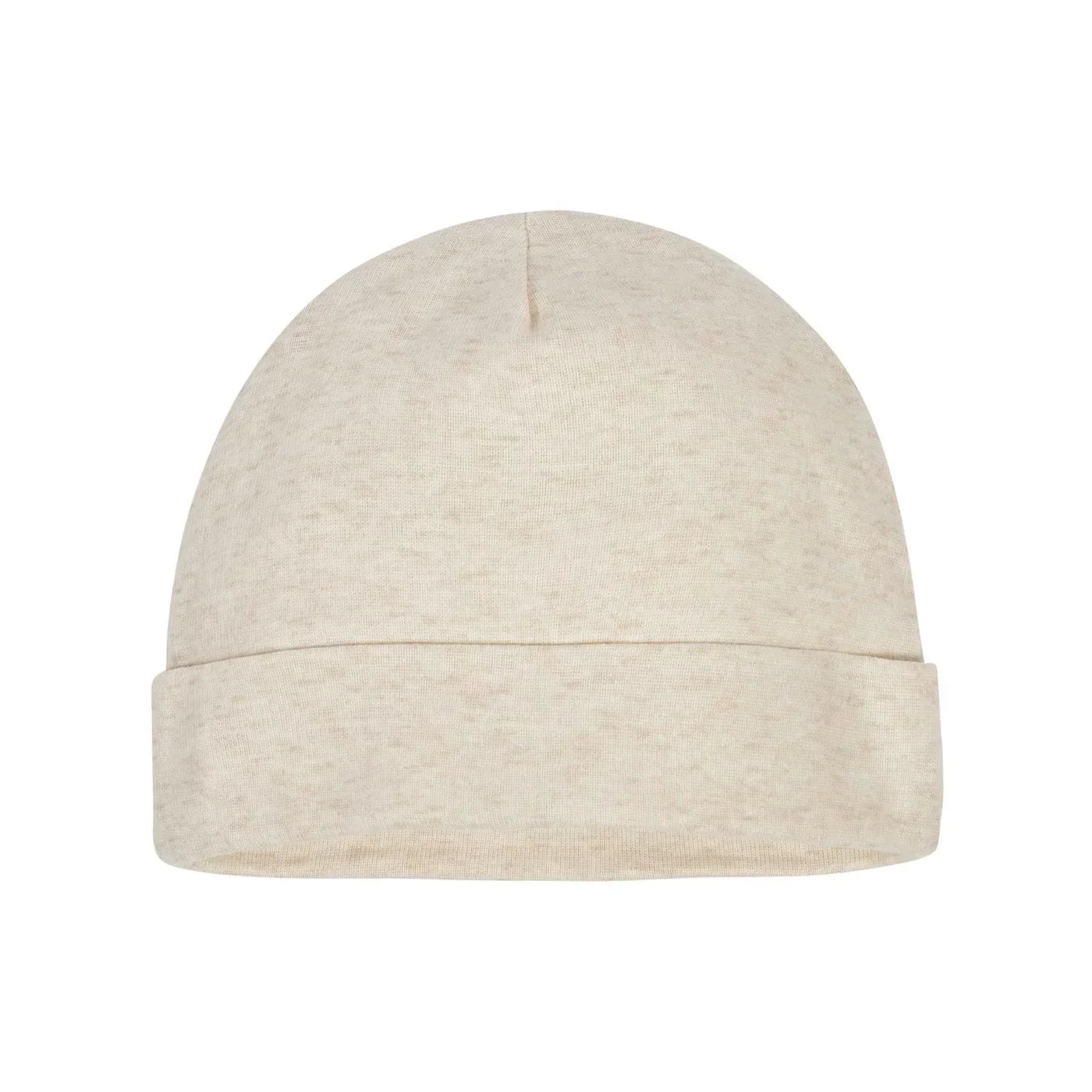 Tiger Cap and Mitten Set 12-Piece