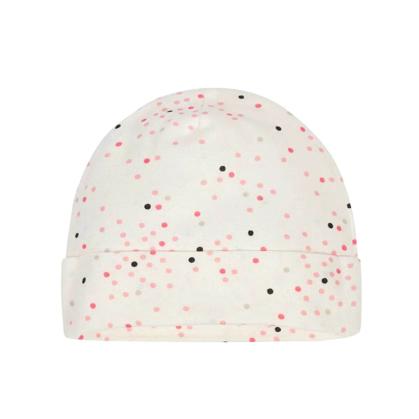 Bunny Cap and Mitten Set 12-Piece