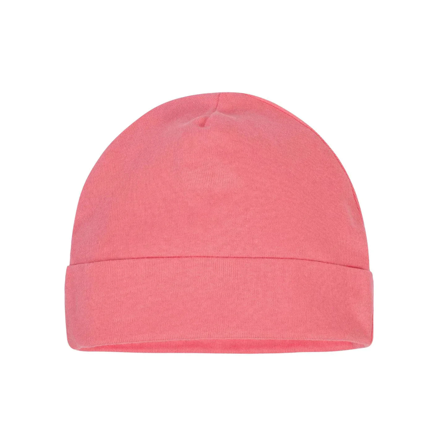 Bunny Cap and Mitten Set 12-Piece