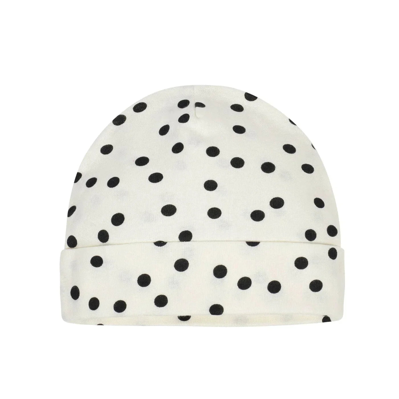 Bunny Cap and Mitten Set 12-Piece