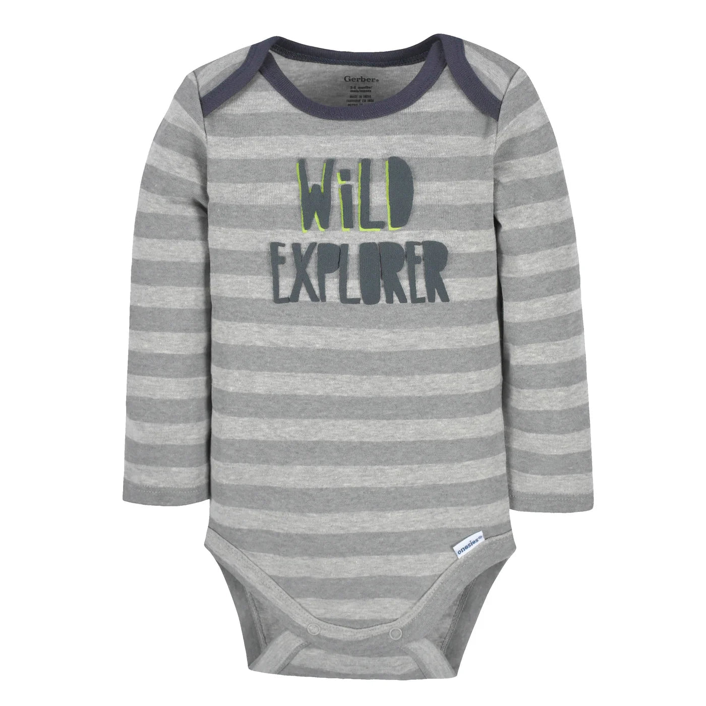 Mighty Dino 3 pc Set