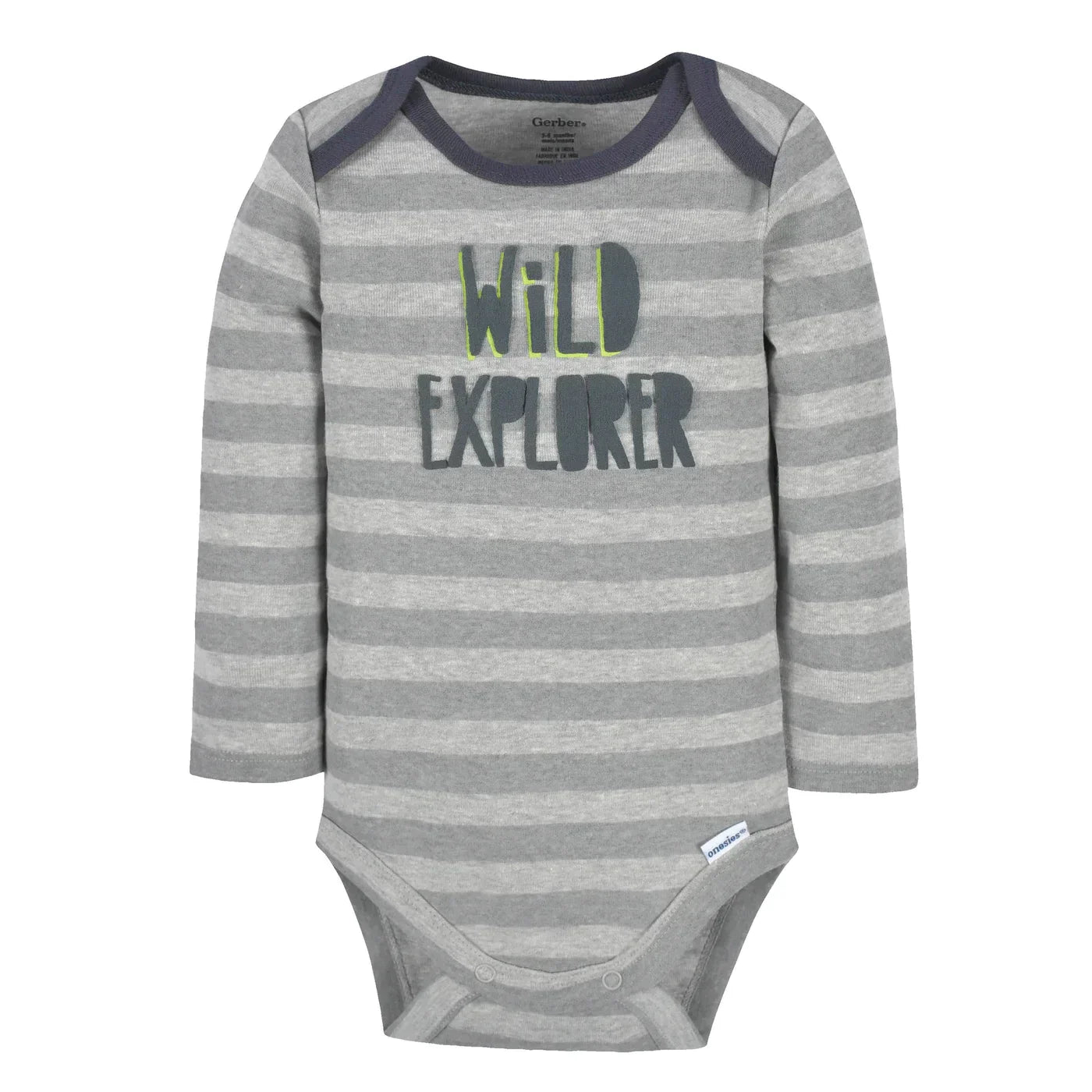 Mighty Dino 3 pc Set