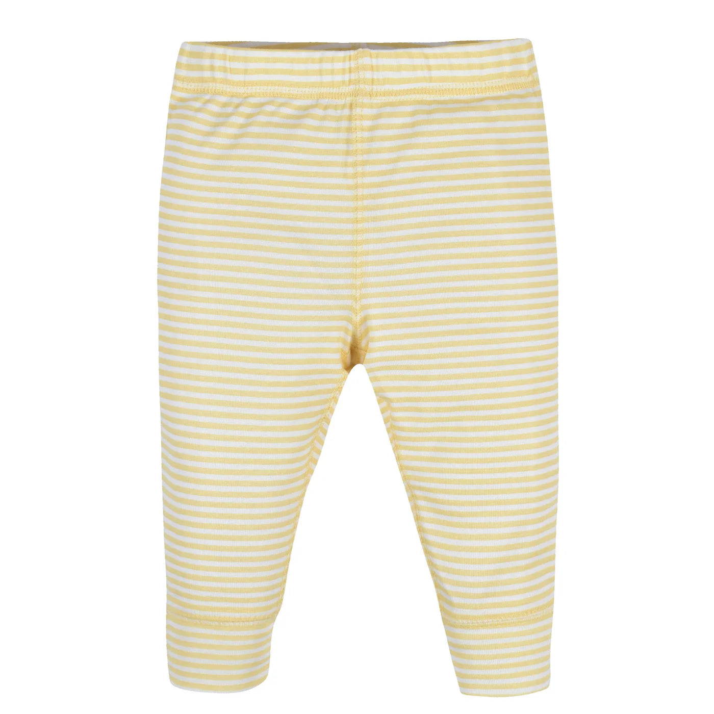 Happy Safari 3 pc Set