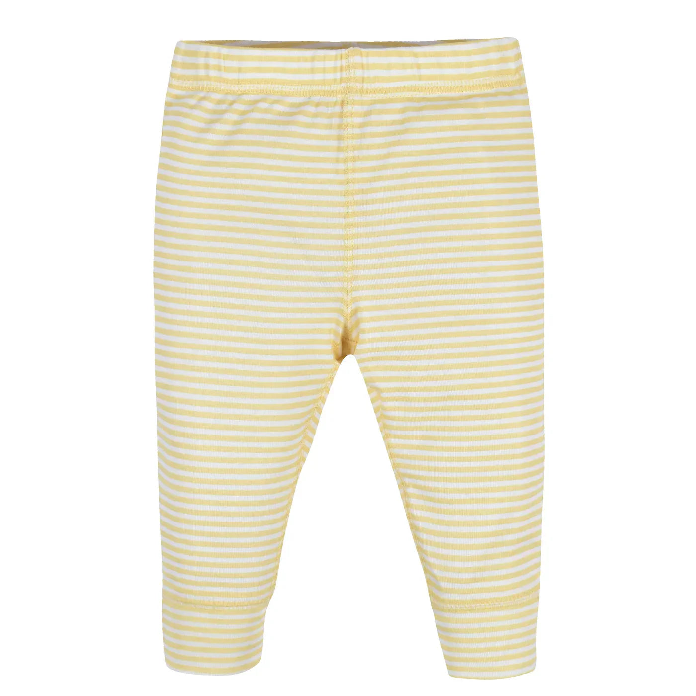 Happy Safari 3 pc Set