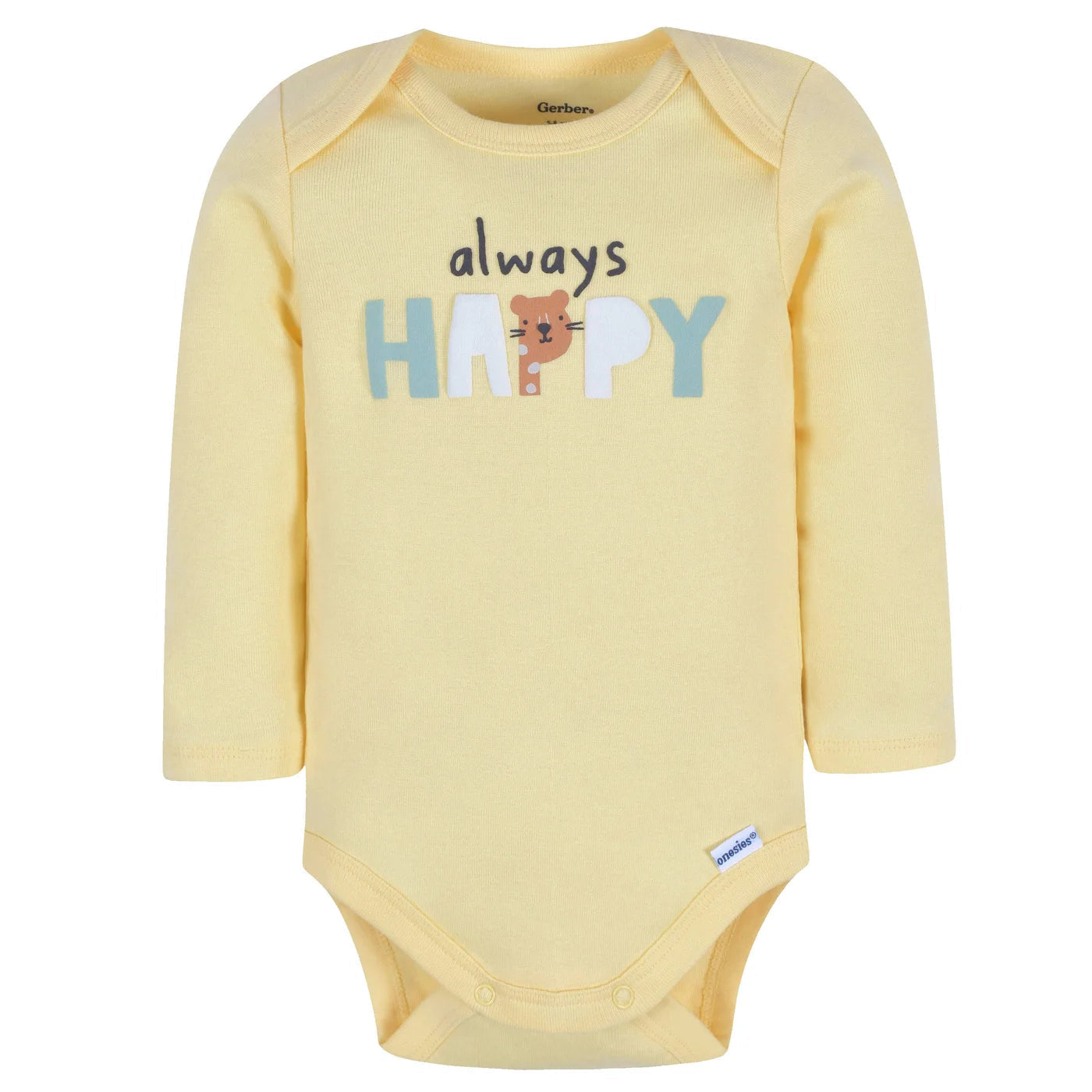 Happy Safari 3 pc Set