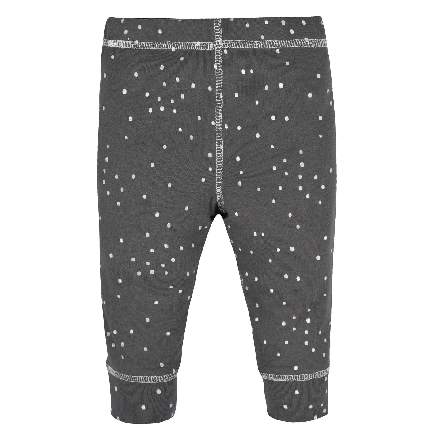 Locally Grown 3 pc Set