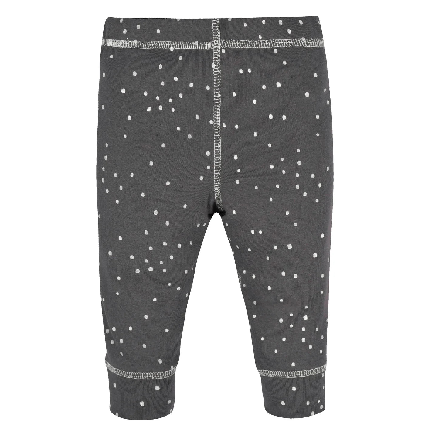 Locally Grown 3 pc Set