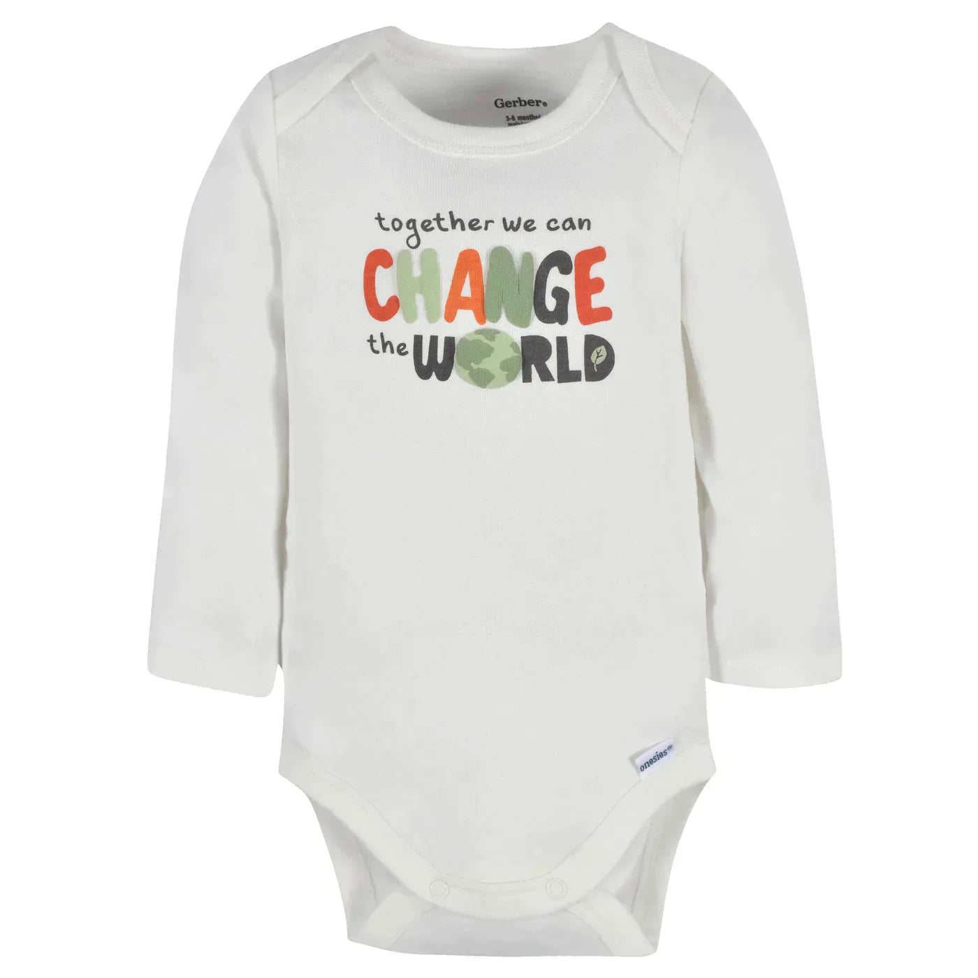 Locally Grown 3 pc Set